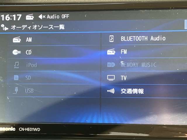 複数画像11