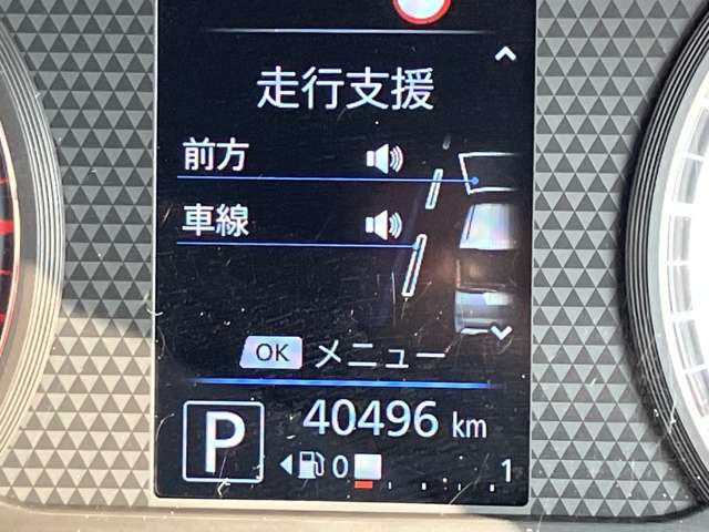 複数画像17