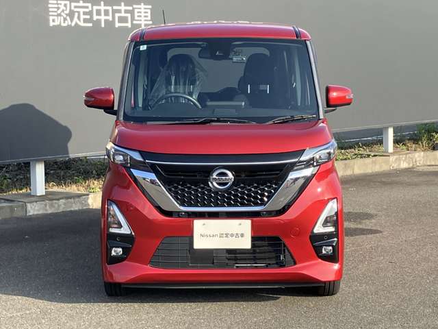 複数画像5