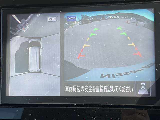 複数画像12