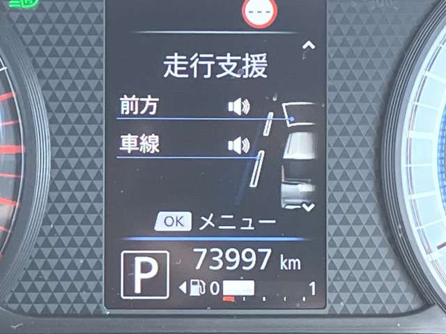 複数画像16