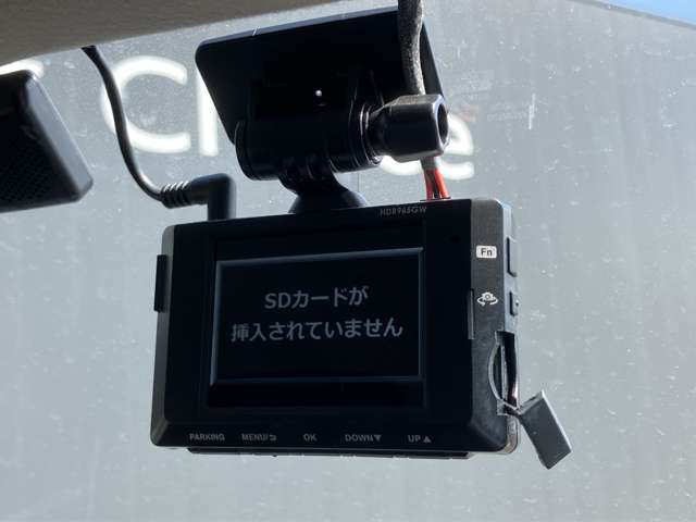 複数画像17