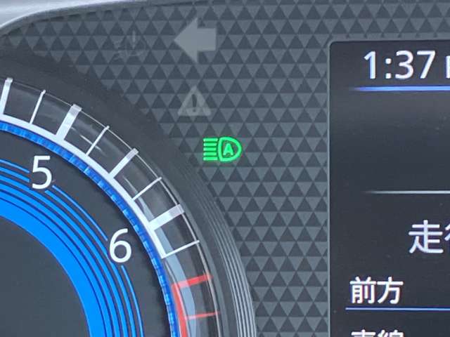 複数画像18