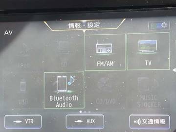 複数画像11