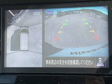 複数画像12
