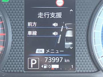 複数画像16
