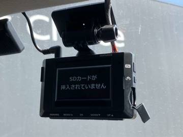 複数画像17