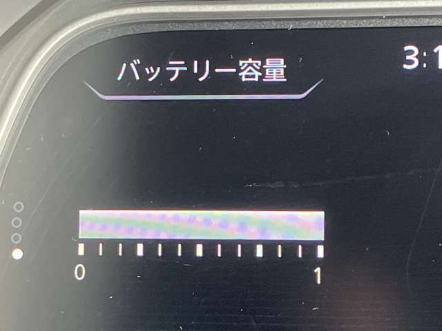 複数画像13