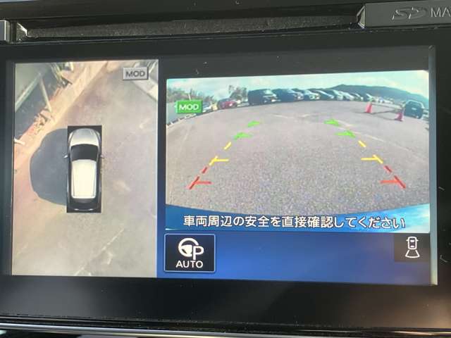 複数画像9