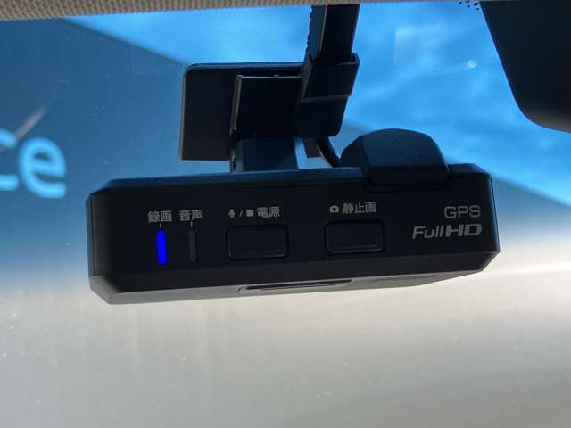 複数画像15