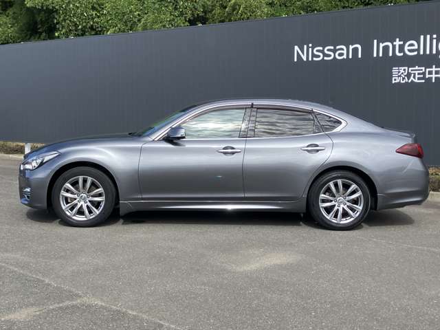 複数画像6