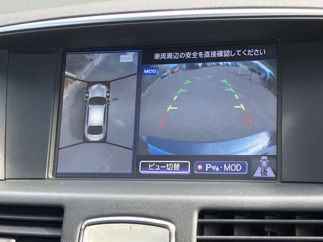 複数画像9