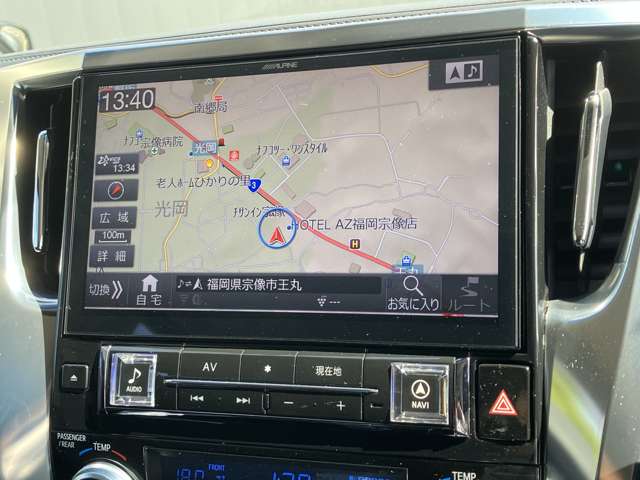 複数画像11