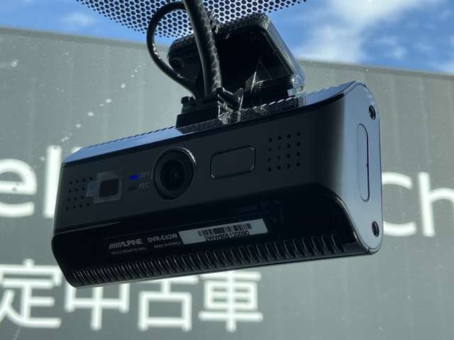 複数画像17