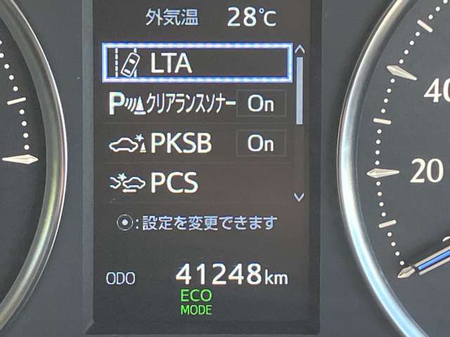複数画像19