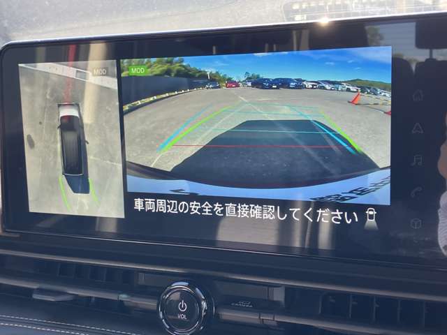 複数画像12
