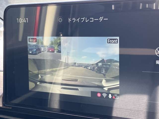 複数画像13