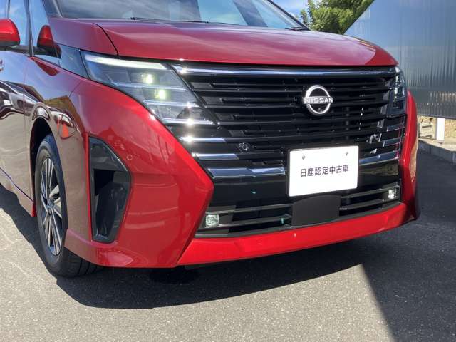 複数画像9