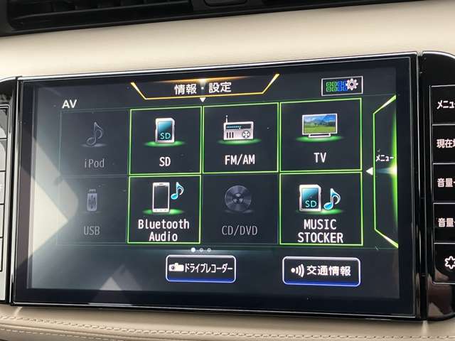 複数画像11