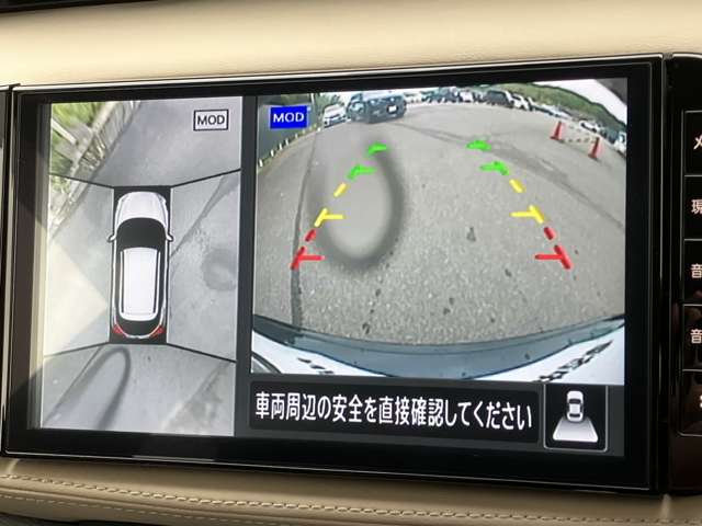 複数画像12