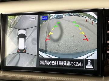 複数画像12
