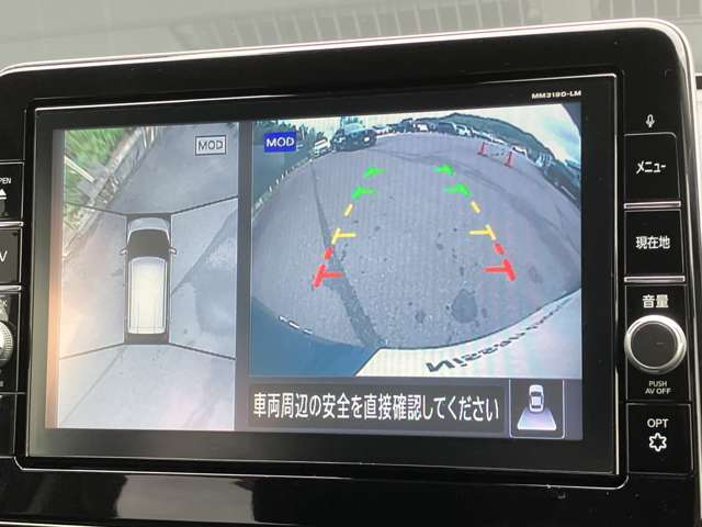 複数画像12
