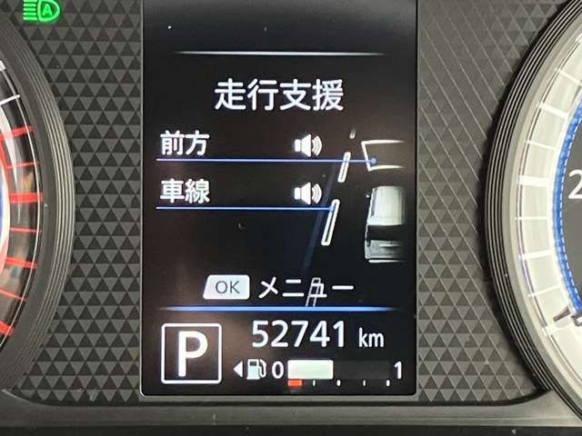 複数画像15