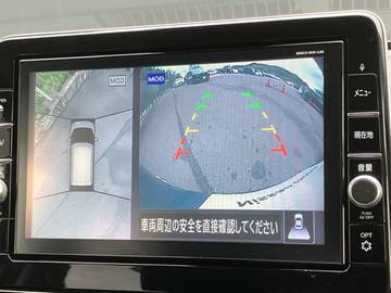複数画像12