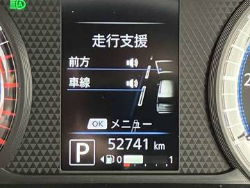 複数画像15