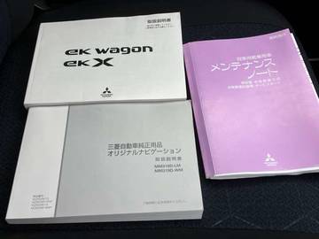 複数画像23