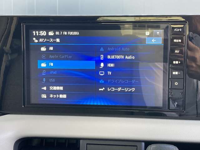 複数画像6