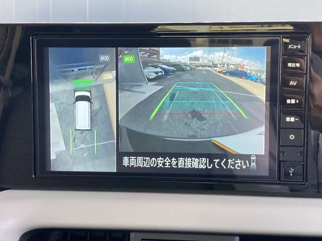 複数画像7