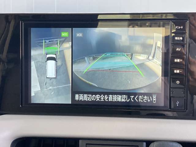 複数画像8