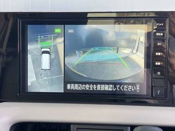 複数画像8