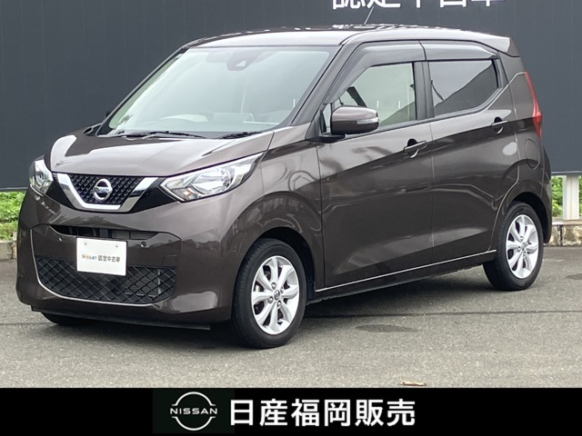 複数画像1