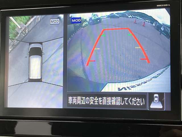 複数画像11