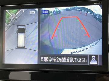 複数画像11