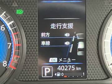 複数画像13
