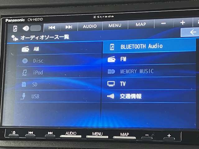 複数画像11