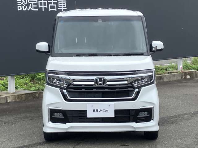複数画像5