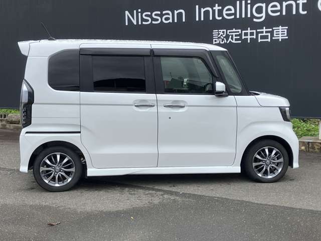 複数画像8