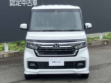 複数画像5