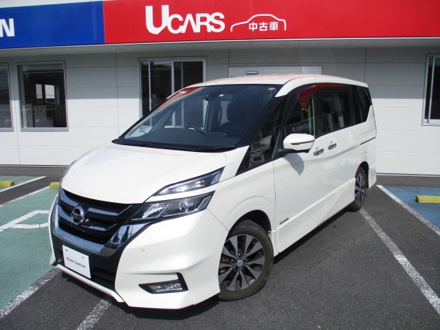 全車種(東京)の中古車(27ページ目)｜日産公式中古車検索サイト