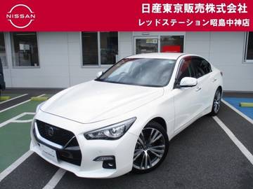 3.0 GT タイプSP 黒本革　コネクトナビ　アラウンドビューモ