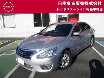 2.5 XL ナビAVMパッケージ コネクトナビ