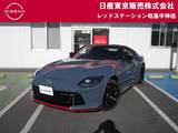 日産 フェアレディZ 3000cc 3.0 NISMO コネクトナビ　バックカメラ　BOSE