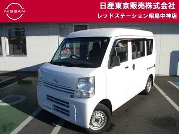 660 DX GLパッケージ ハイルーフ 5AGS車 4WD 4WD　キーレス