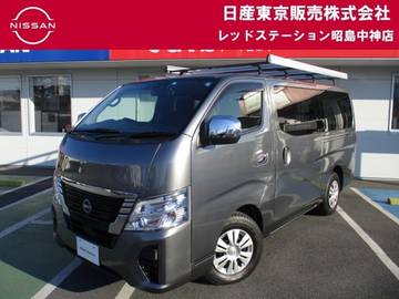 2.0 プレミアムGX ロングボディ MJ322D-Wナビ　アラウンドビューモニター