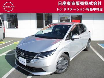 1.2 X MM223DLナビ　 アラウンドビューモニター