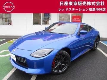 3.0 バージョン ST 6速　コネクトナビ　バックカメラ